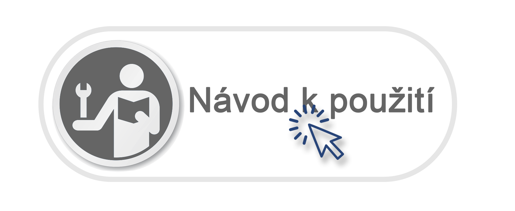 Banner návody Alum